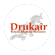 Druk Air