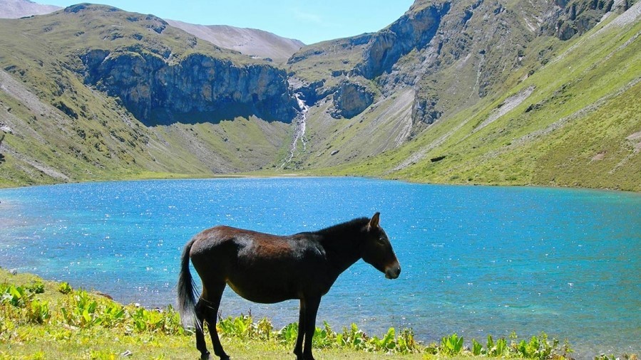 dagala-thousang-lakes-trek