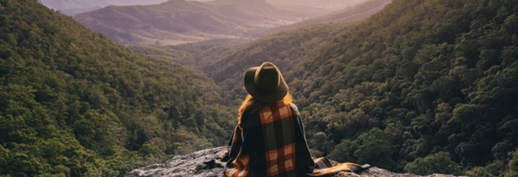 Banner - Trekking in Bhutan, Travellers Book