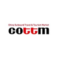 COTTM, China