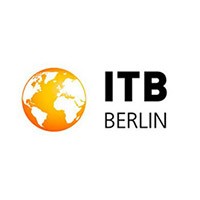 ITB Berlin Germany