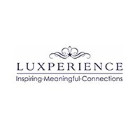 Luxperience Australia