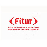 Fitur - Spain