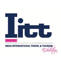 IITT, Mumbai India
