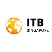 ITB Singapore