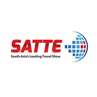 SATTE Delhi, India