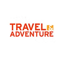 Travel Adventure USA