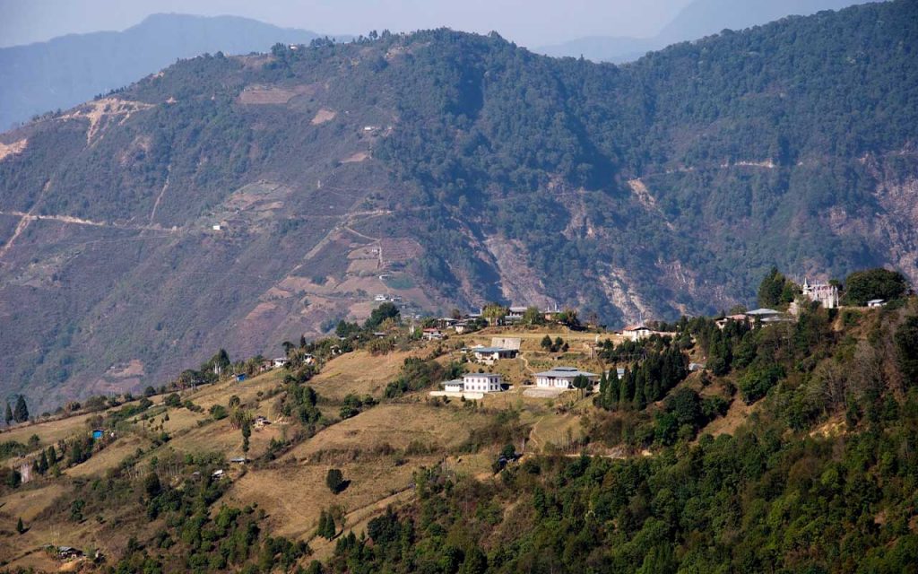 Pemagatshel, Place to Visit in Pemagatshel, Bhutan-Attraction in Pemagatshel