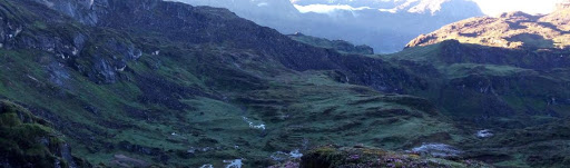 Pemaling Ney, Place to Visit in Trashiyangtse-Attraction in Trashiyangtse