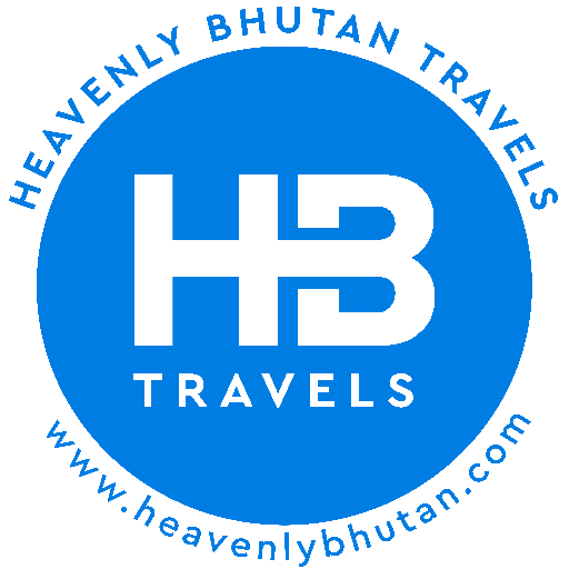 Heavenly Bhutan | Luxury Tour Operator & Best Travel Agency