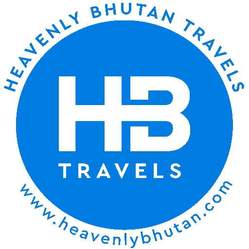 heavenlybhutan