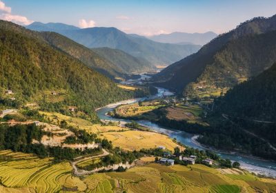 visit Bhutan, Bhutan Tour for Disabled Persons
