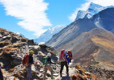 Banner - Great-Himalaya-Trail