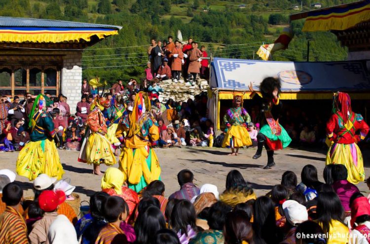 Nepal Trekkings