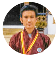 Kelzang Norbu