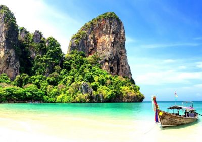 Phuket, Thailand