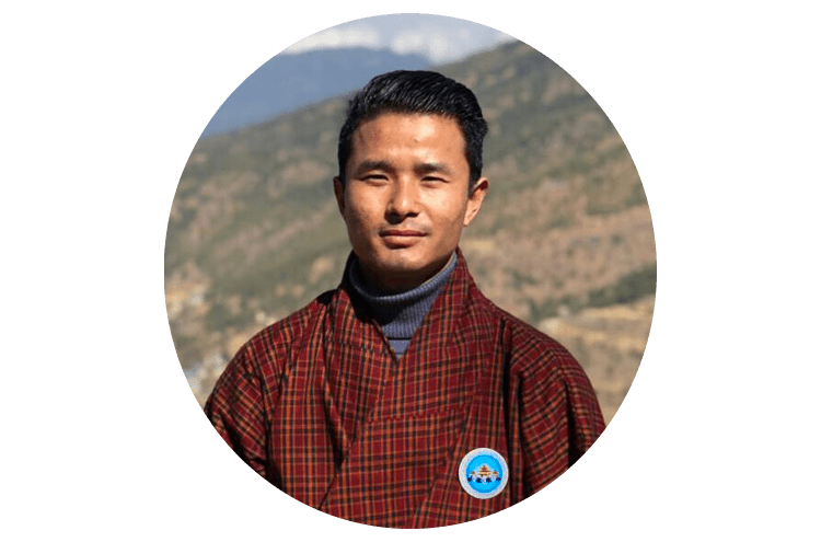 Nepal Trekkings