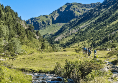 bhutan tourism package for couple