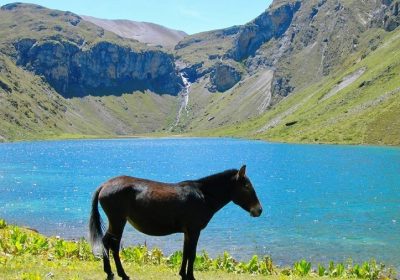 dagala-thousang-lakes-trek