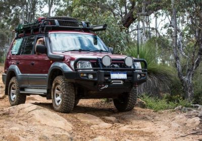 Self Driving Tours in Bhutan