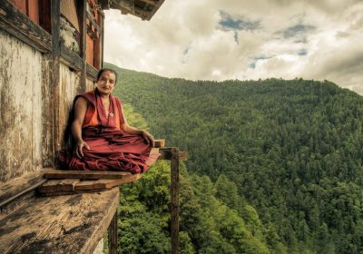 spiritual-tour-in-bhutan