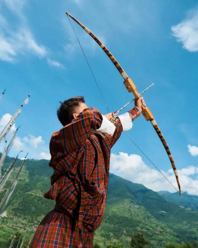 😍
.
.
.
.
.
#bhutanbelieve #bhutantourism #picturesoftheday #bhutandiaries #heavenlybhutan #heavenlybhutantravels #Bhutan #bhutandaires