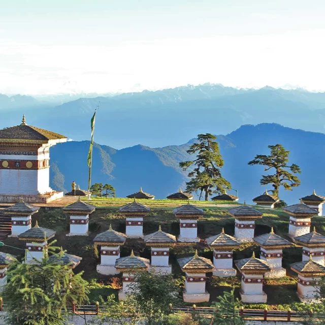 😍
.
.
.
.
.
#bhutanbelieve #bhutantourism #picturesoftheday #bhutandiaries #heavenlybhutan #heavenlybhutantravels #Bhutan #bhutandaires