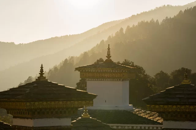 😍
.
.
.
.
.
#bhutanbelieve #bhutantourism #picturesoftheday #bhutandiaries #heavenlybhutan #heavenlybhutantravels #Bhutan #bhutandaires