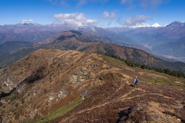 😍
.
.
.
.
.
#bhutanbelieve #bhutantourism #picturesoftheday #bhutandiaries #heavenlybhutan #heavenlybhutantravels #Bhutan #bhutandaires
