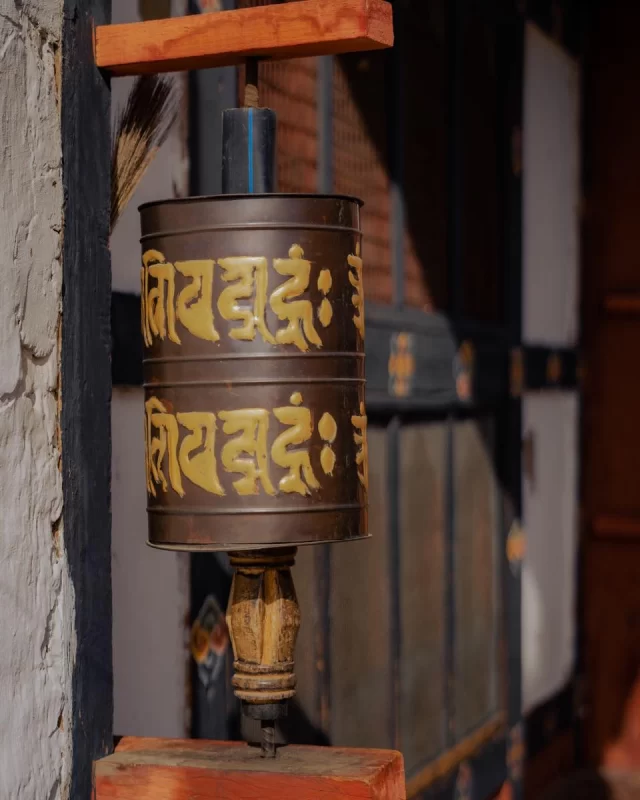 😍
.
.
.
.
.
#bhutanbelieve #bhutantourism #picturesoftheday #bhutandiaries #heavenlybhutan #heavenlybhutantravels #Bhutan #bhutandaires