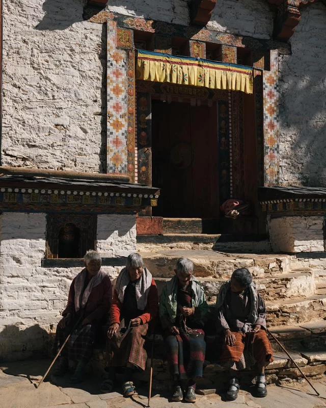 😍
.
.
.
.
.
#bhutanbelieve #bhutantourism #picturesoftheday #bhutandiaries #heavenlybhutan #heavenlybhutantravels #Bhutan #bhutandaires