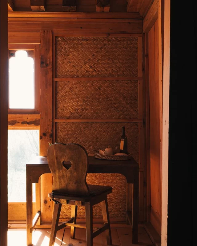 😍
.
.
.
.
.
#bhutanbelieve #bhutantourism #picturesoftheday #bhutandiaries #heavenlybhutan #heavenlybhutantravels #Bhutan #bhutandaires