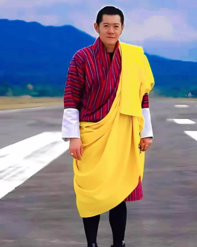 🙏❤️

#hbtfacebook #happinessisaplace #hotelsinbhutan #carrentalinbhutan #travel #packagetour #travelagency #asia #heavenlybhutan #heavenlybhutantravels #photooftheday #Bhutan #visitbhutan #hbtpics